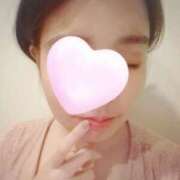 みらの 大人の余裕、感じてほしいな 桃李（とうり）