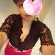 みらの 嬉しい再会がありました❤️ 桃李（とうり）