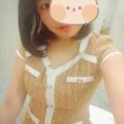 みらの そっと寄り添います☺️ 桃李（とうり）