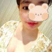 みらの ご予約ありがとう❤️その前に… 桃李（とうり）