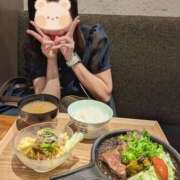 ヒメ日記 2026/06/20 15:42 投稿 みらの 桃李（とうり）