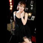 ヒメ日記 2026/04/08 12:42 投稿 いろは 桃李（とうり）