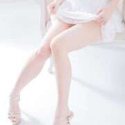 ヒメ日記 2026/04/09 10:02 投稿 いろは 桃李（とうり）