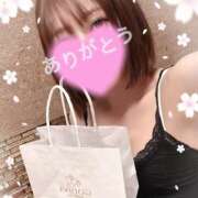 ヒメ日記 2026/04/09 19:22 投稿 いろは 桃李（とうり）