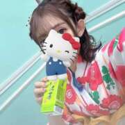 ヒメ日記 2026/04/13 19:59 投稿 いろは 桃李（とうり）