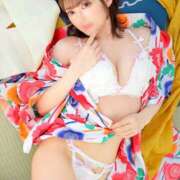 ヒメ日記 2026/04/16 11:42 投稿 いろは 桃李（とうり）