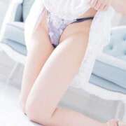 いろは 😆 桃李（とうり）