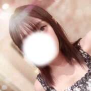 いろは 🎀 桃李（とうり）