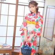 ヒメ日記 2026/05/20 12:12 投稿 いろは 桃李（とうり）