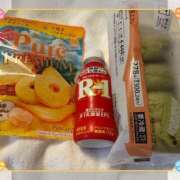 ヒメ日記 2026/06/03 20:22 投稿 いろは 桃李（とうり）