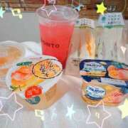ヒメ日記 2026/06/29 20:52 投稿 いろは 桃李（とうり）