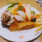 ヒメ日記 2026/03/25 18:00 投稿 ゆきの 栃木宇都宮ちゃんこ