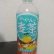 ヒメ日記 2026/04/02 18:05 投稿 ゆきの 栃木宇都宮ちゃんこ