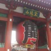 ヒメ日記 2026/07/08 17:35 投稿 ゆきの 栃木宇都宮ちゃんこ
