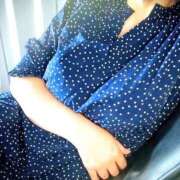ヒメ日記 2026/07/14 15:25 投稿 ゆきの 栃木宇都宮ちゃんこ