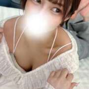 ヒメ日記 2026/03/17 14:36 投稿 宴、魂を揺さぶる。 GOOD-グッド-