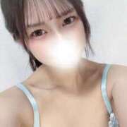 ヒメ日記 2026/03/22 14:32 投稿 宴、魂を揺さぶる。 GOOD-グッド-