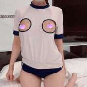 ヒメ日記 2026/03/23 07:53 投稿 宴、魂を揺さぶる。 GOOD-グッド-