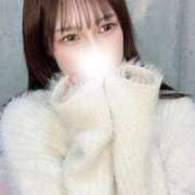 ヒメ日記 2026/03/30 13:13 投稿 宴、魂を揺さぶる。 GOOD-グッド-