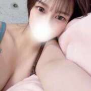 ヒメ日記 2026/03/30 20:49 投稿 宴、魂を揺さぶる。 GOOD-グッド-