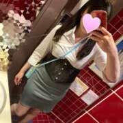 ヒメ日記 2026/03/15 08:28 投稿 まいか 桃李（とうり）