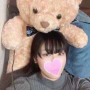 ヒメ日記 2026/03/20 09:32 投稿 まいか 桃李（とうり）