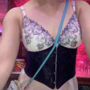 ヒメ日記 2026/03/20 14:54 投稿 まいか 桃李（とうり）