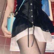 ヒメ日記 2026/03/21 16:22 投稿 まいか 桃李（とうり）