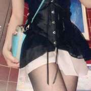 ヒメ日記 2026/04/03 13:52 投稿 まいか 桃李（とうり）