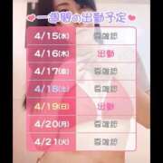 ヒメ日記 2026/04/15 11:42 投稿 まいか 桃李（とうり）