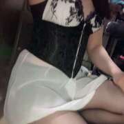 ヒメ日記 2026/04/15 23:52 投稿 まいか 桃李（とうり）