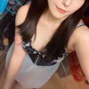 ヒメ日記 2026/04/19 14:22 投稿 まいか 桃李（とうり）