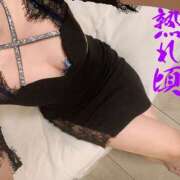 まいか 出勤しました✨ 桃李（とうり）