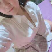 ヒメ日記 2026/03/14 19:52 投稿 みづき 桃李（とうり）