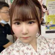 みづき ダイエット🫠 桃李（とうり）