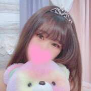 ヒメ日記 2026/04/02 17:42 投稿 みづき 桃李（とうり）