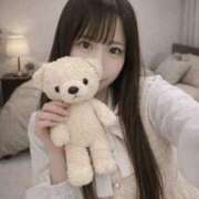 ヒメ日記 2026/03/29 07:18 投稿 神宮寺れいな ヌルテカ