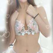 ヒメ日記 2026/03/13 18:35 投稿 琥珀 桃李（とうり）