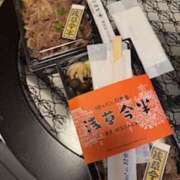 ヒメ日記 2026/03/14 00:41 投稿 琥珀 桃李（とうり）