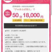 ヒメ日記 2026/03/17 15:52 投稿 琥珀 桃李（とうり）