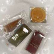 ヒメ日記 2026/03/18 06:12 投稿 琥珀 桃李（とうり）