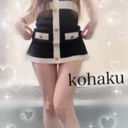 ヒメ日記 2026/03/28 10:42 投稿 琥珀 桃李（とうり）