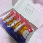 ヒメ日記 2026/04/03 12:22 投稿 琥珀 桃李（とうり）