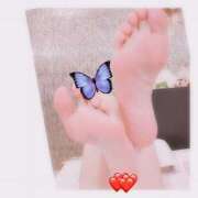 ヒメ日記 2026/04/14 11:03 投稿 みさき 桃李（とうり）