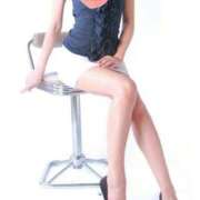 みさき Thank you❤️ 桃李（とうり）