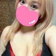 ヒメ日記 2026/04/06 07:12 投稿 なぎ 桃李（とうり）