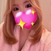 ヒメ日記 2026/04/07 17:02 投稿 なぎ 桃李（とうり）