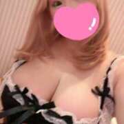 ヒメ日記 2026/04/13 20:42 投稿 なぎ 桃李（とうり）