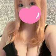 なぎ 🍑三連勤よろちくねん👙💖 桃李（とうり）