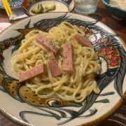 ヒメ日記 2026/06/06 15:32 投稿 なぎ 桃李（とうり）